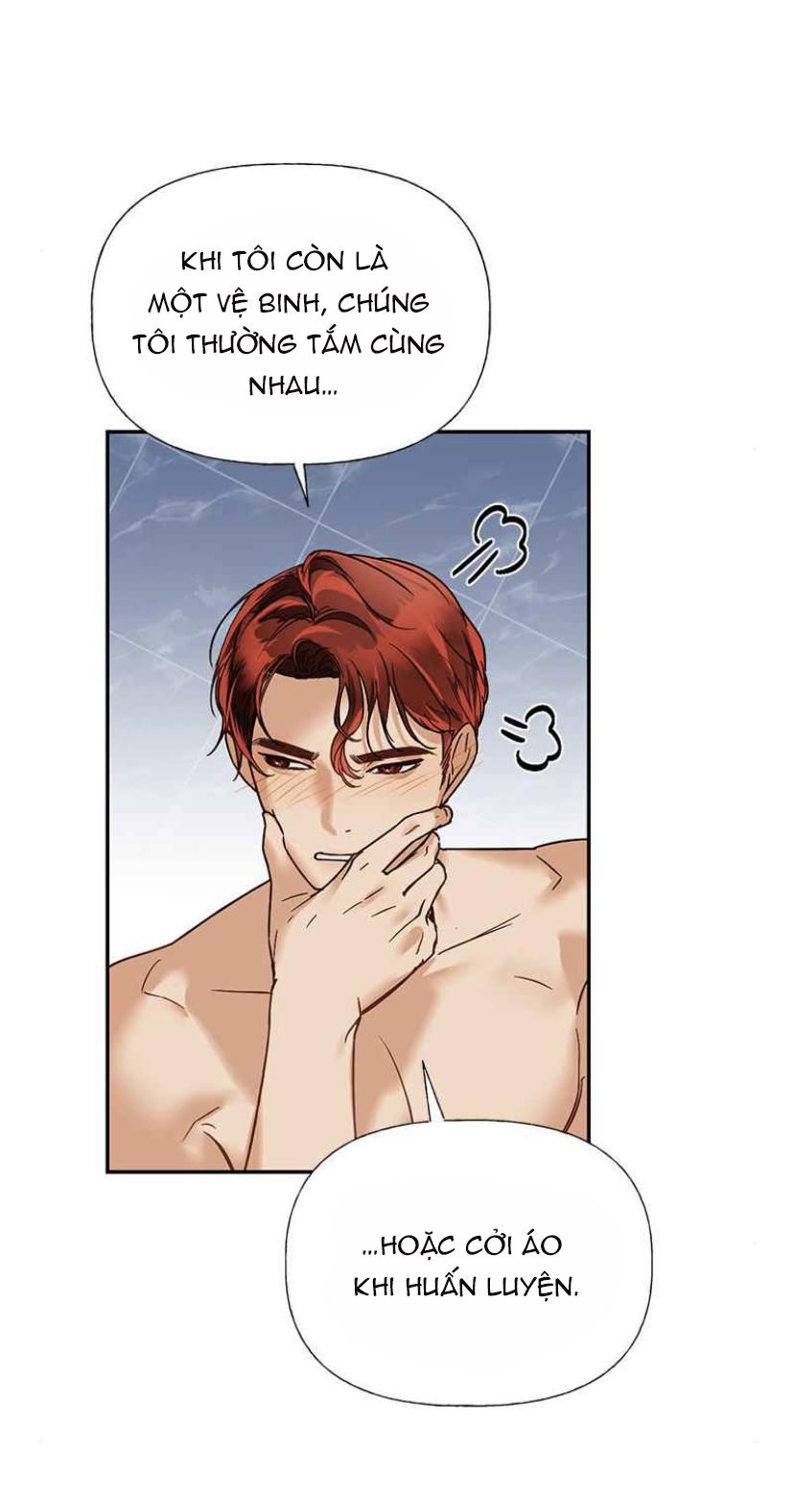 đọc truyện Hậu Cung Của Nữ Chính Chương 34 ảnh 36 tại Thiên Thai Truyện