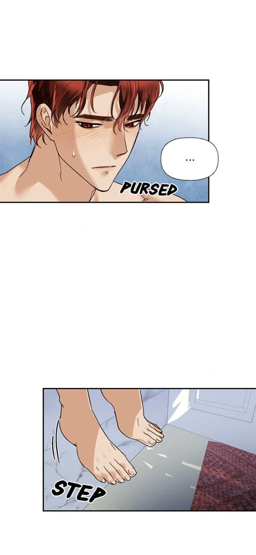 đọc truyện Hậu Cung Của Nữ Chính Chương 34 ảnh 38 tại Thiên Thai Truyện