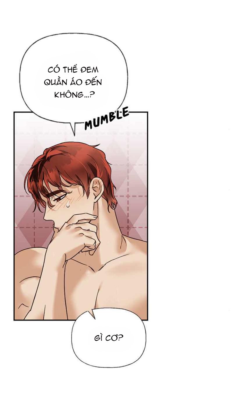 đọc truyện Hậu Cung Của Nữ Chính Chương 34 ảnh 39 tại Thiên Thai Truyện