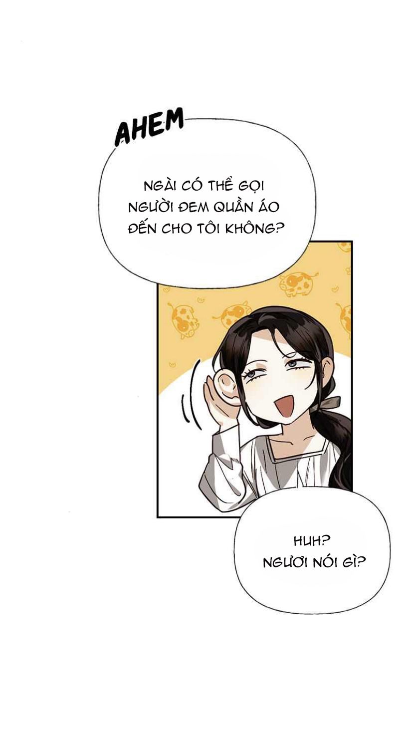 đọc truyện Hậu Cung Của Nữ Chính Chương 34 ảnh 40 tại Thiên Thai Truyện