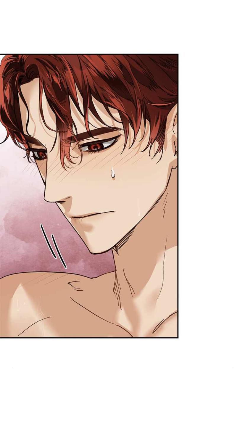 đọc truyện Hậu Cung Của Nữ Chính Chương 34 ảnh 41 tại Thiên Thai Truyện