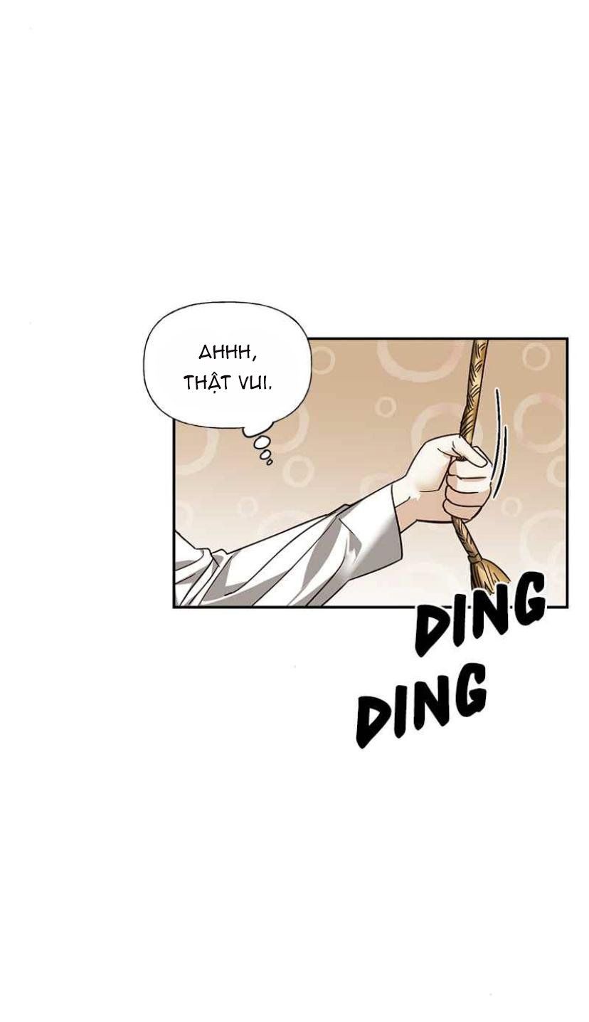 đọc truyện Hậu Cung Của Nữ Chính Chương 34 ảnh 44 tại Thiên Thai Truyện