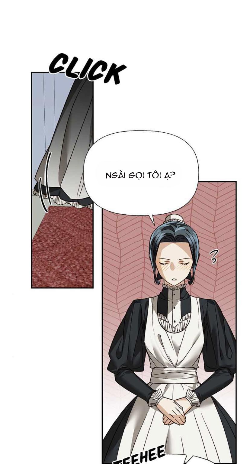 đọc truyện Hậu Cung Của Nữ Chính Chương 34 ảnh 45 tại Thiên Thai Truyện