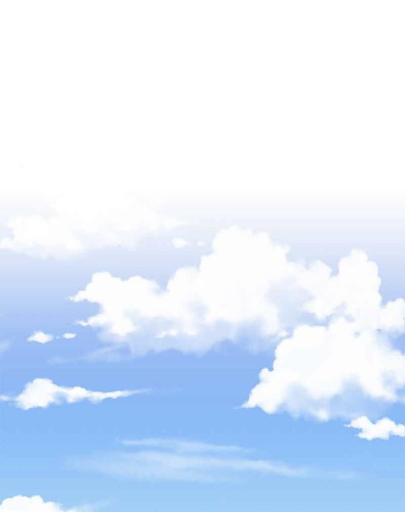 đọc truyện Hậu Cung Của Nữ Chính Chương 34 ảnh 47 tại Thiên Thai Truyện