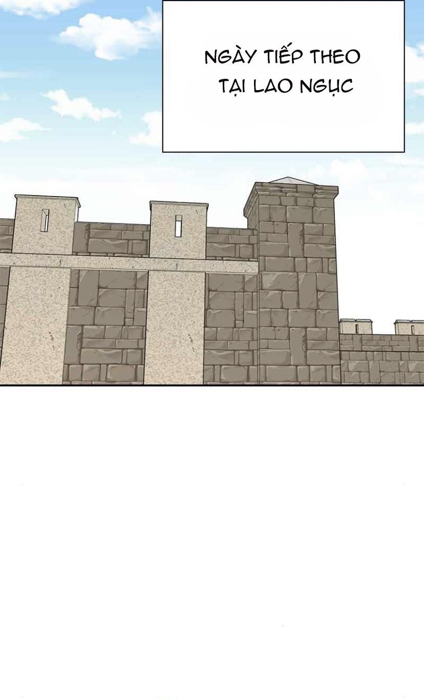 đọc truyện Hậu Cung Của Nữ Chính Chương 34 ảnh 48 tại Thiên Thai Truyện