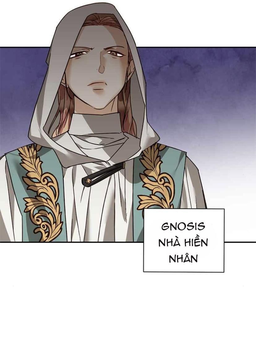 đọc truyện Hậu Cung Của Nữ Chính Chương 34 ảnh 49 tại Thiên Thai Truyện