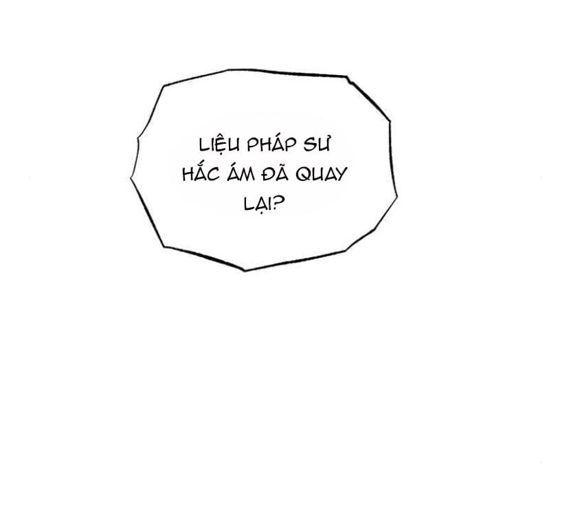 đọc truyện Hậu Cung Của Nữ Chính Chương 34 ảnh 51 tại Thiên Thai Truyện