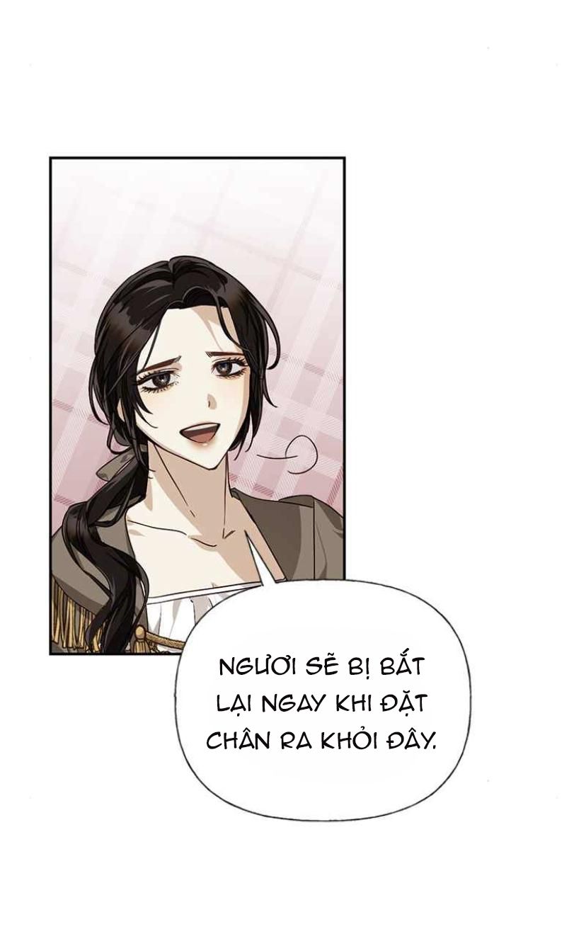 đọc truyện Hậu Cung Của Nữ Chính Chương 34 ảnh 7 tại Thiên Thai Truyện