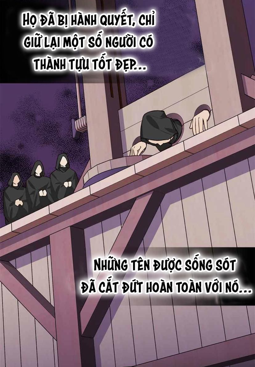 đọc truyện Hậu Cung Của Nữ Chính Chương 34 ảnh 53 tại Thiên Thai Truyện