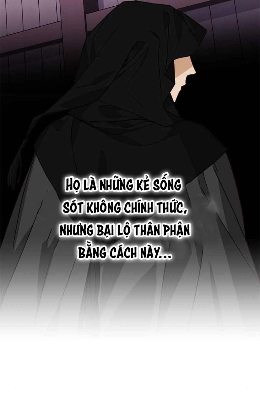 đọc truyện Hậu Cung Của Nữ Chính Chương 34 ảnh 54 tại Thiên Thai Truyện