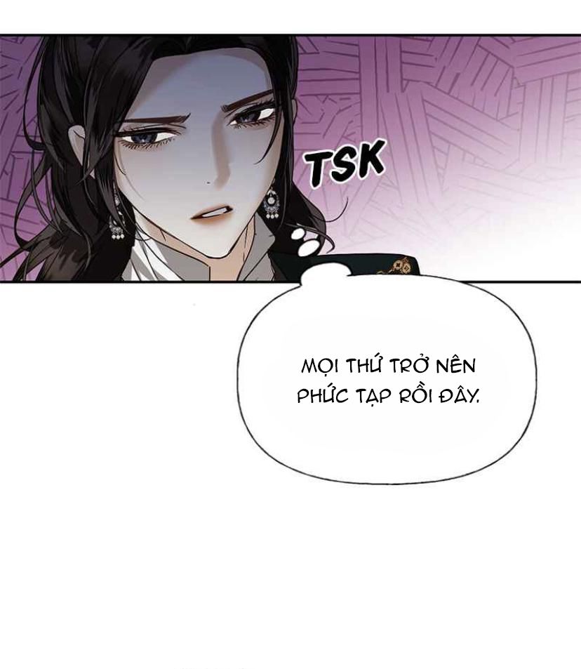 đọc truyện Hậu Cung Của Nữ Chính Chương 34 ảnh 55 tại Thiên Thai Truyện