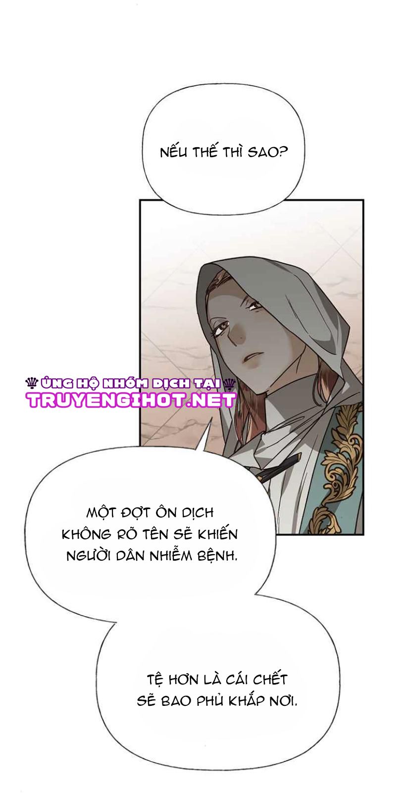 đọc truyện Hậu Cung Của Nữ Chính Chương 34 ảnh 57 tại Thiên Thai Truyện