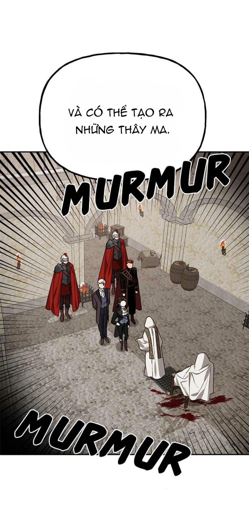 đọc truyện Hậu Cung Của Nữ Chính Chương 34 ảnh 58 tại Thiên Thai Truyện