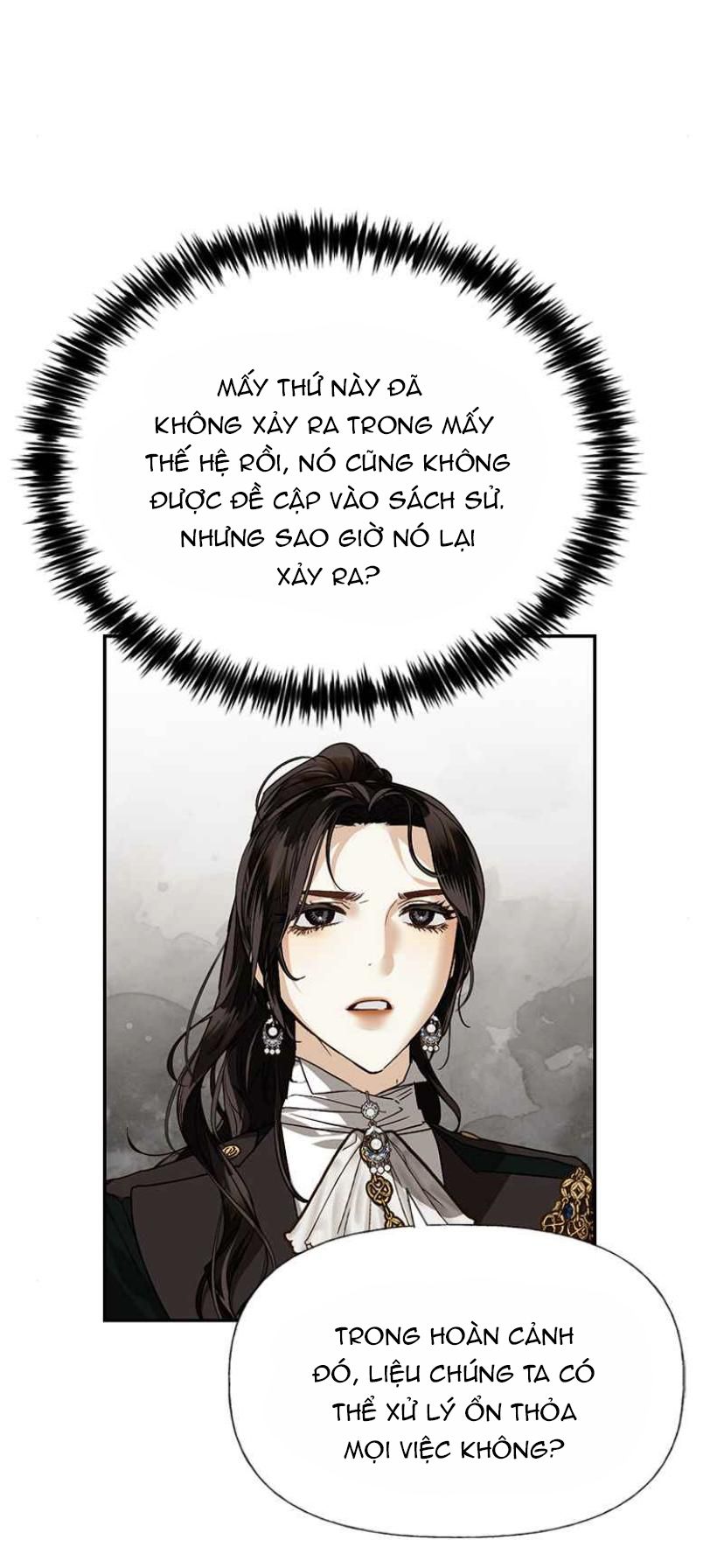 đọc truyện Hậu Cung Của Nữ Chính Chương 34 ảnh 59 tại Thiên Thai Truyện