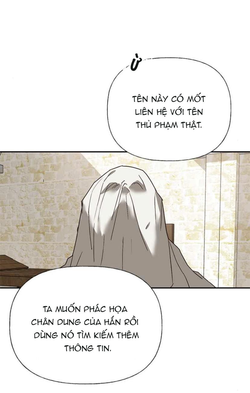 đọc truyện Hậu Cung Của Nữ Chính Chương 34 ảnh 61 tại Thiên Thai Truyện