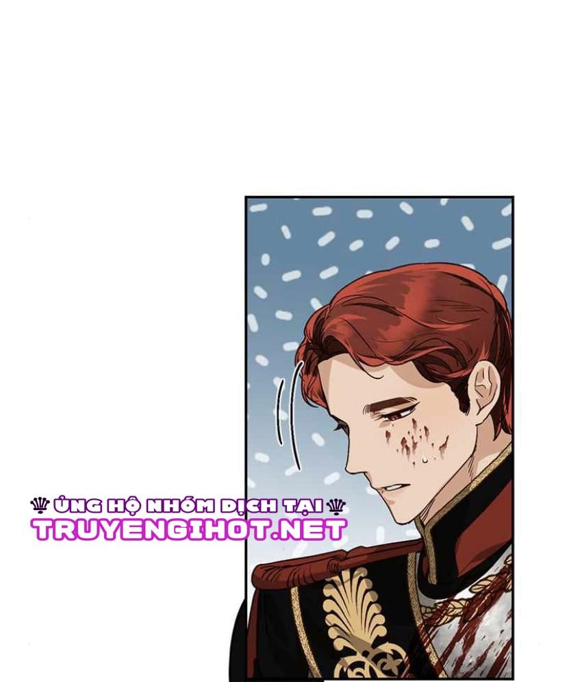 đọc truyện Hậu Cung Của Nữ Chính Chương 34 ảnh 8 tại Thiên Thai Truyện