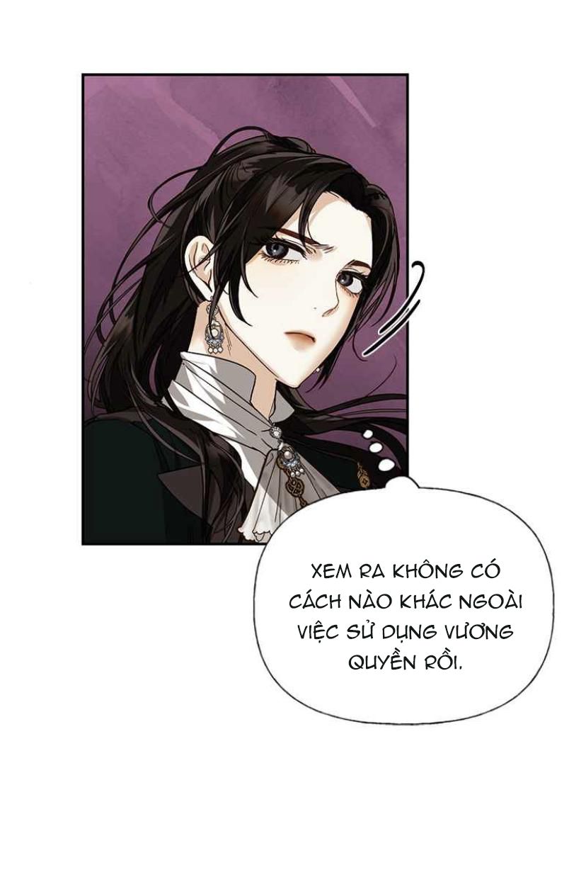 đọc truyện Hậu Cung Của Nữ Chính Chương 34 ảnh 63 tại Thiên Thai Truyện