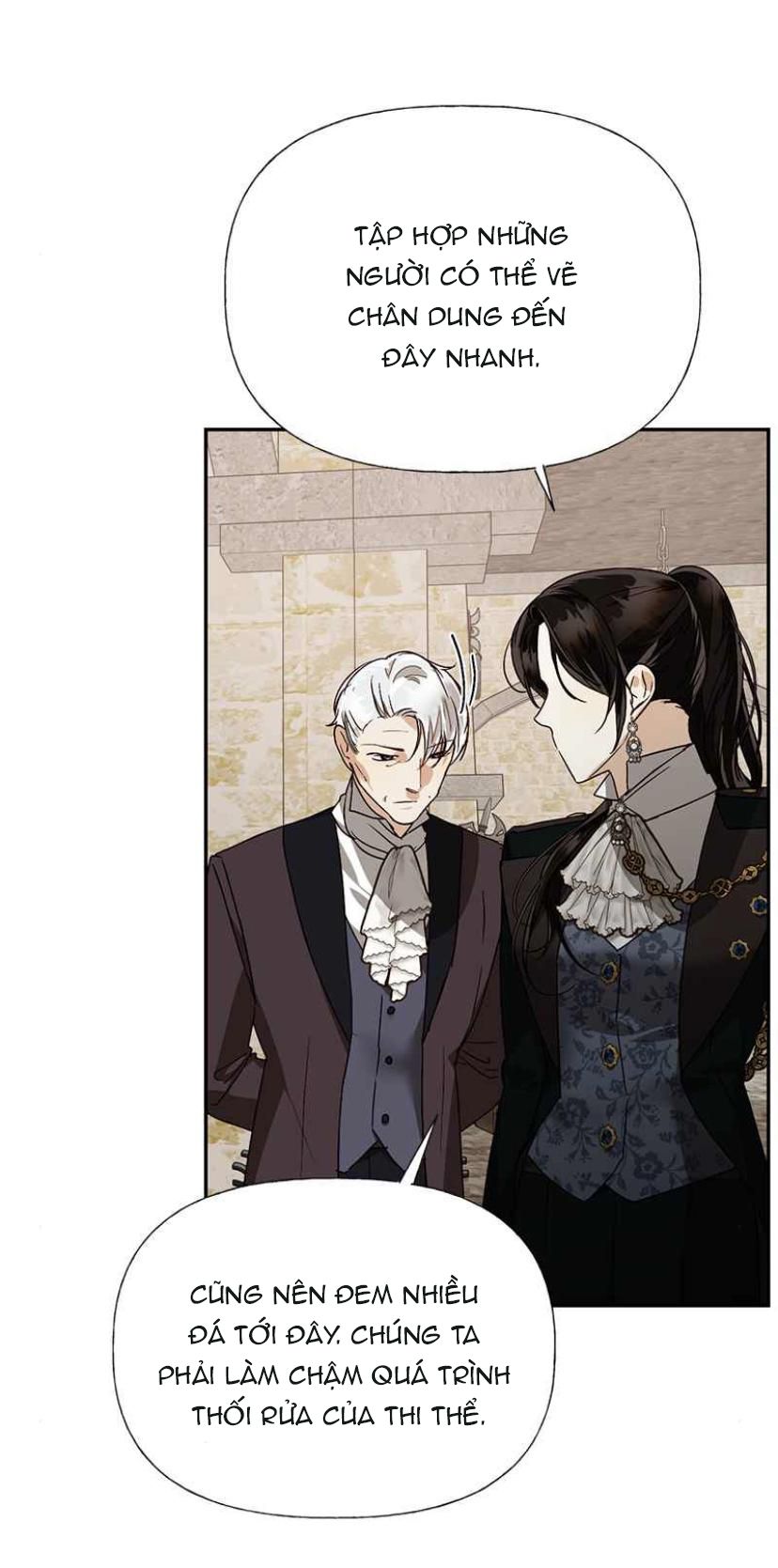 đọc truyện Hậu Cung Của Nữ Chính Chương 34 ảnh 64 tại Thiên Thai Truyện