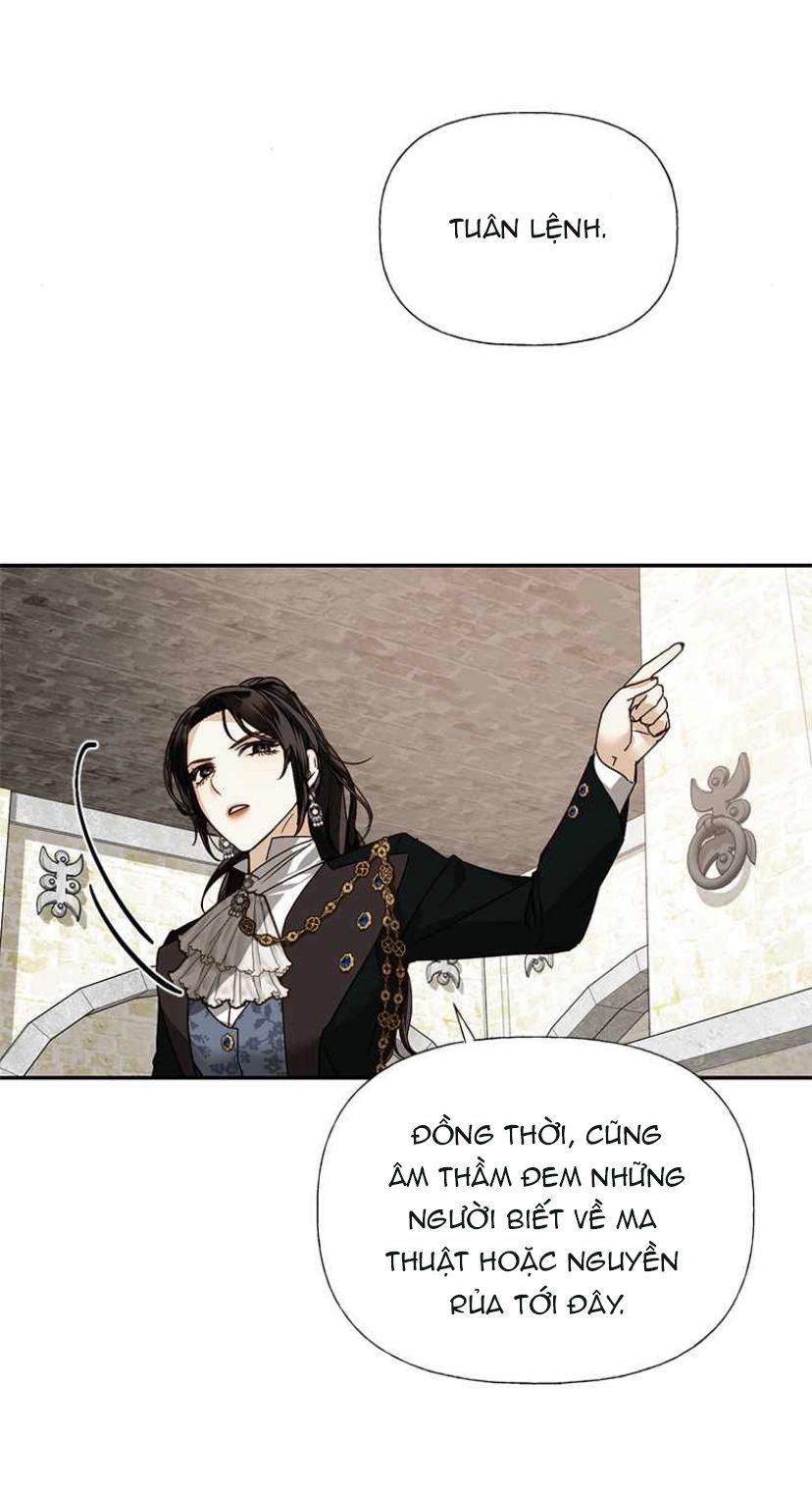 đọc truyện Hậu Cung Của Nữ Chính Chương 34 ảnh 65 tại Thiên Thai Truyện