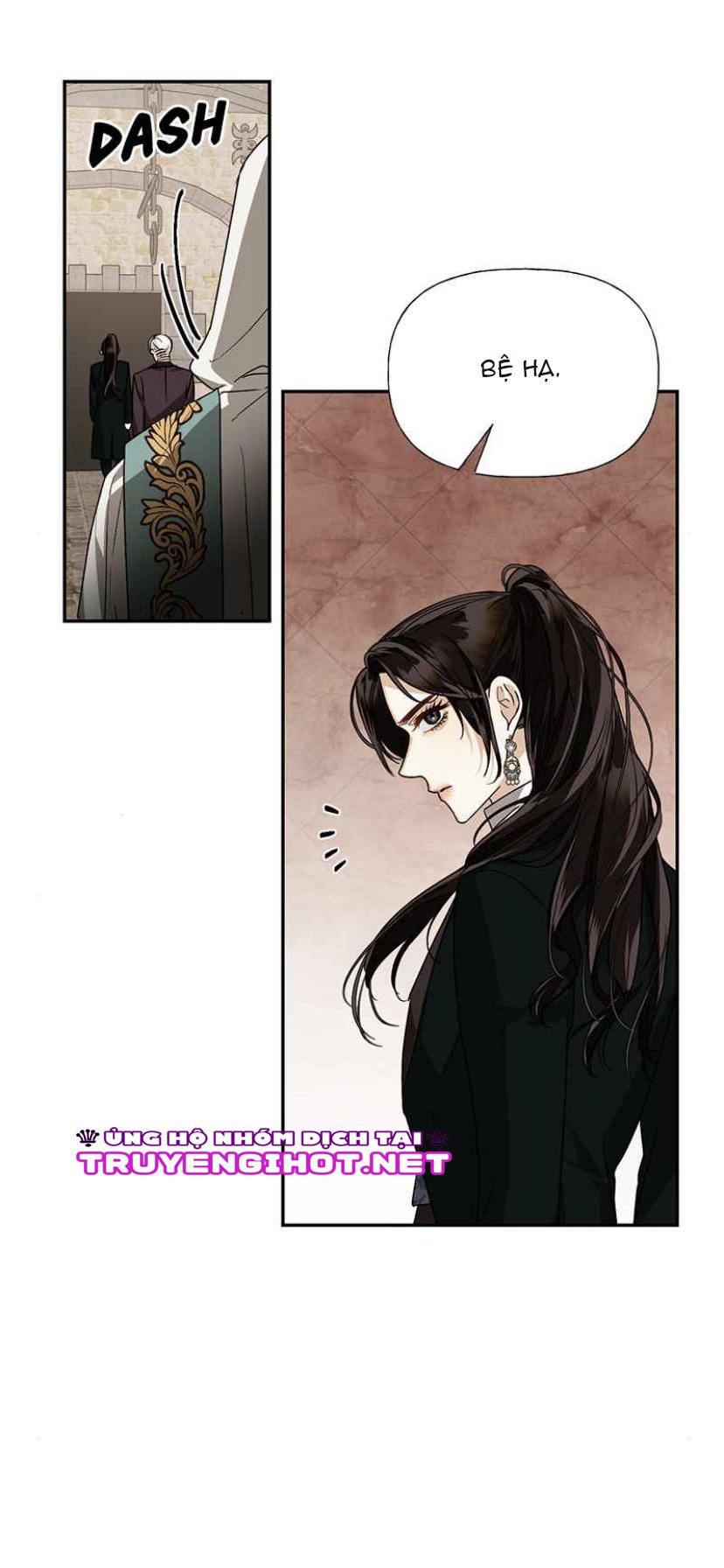 đọc truyện Hậu Cung Của Nữ Chính Chương 34 ảnh 67 tại Thiên Thai Truyện