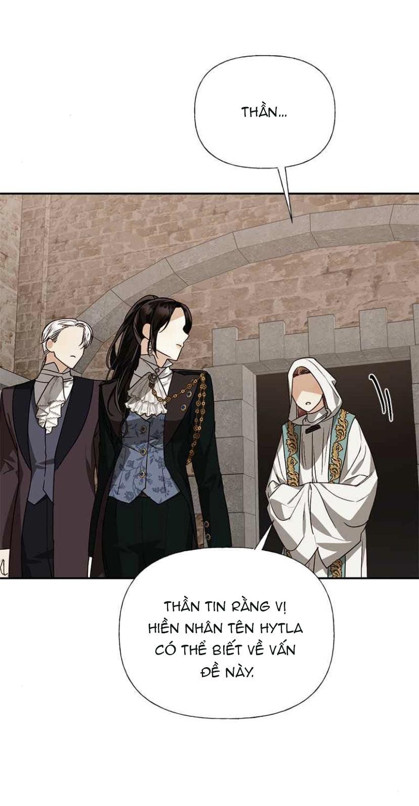 đọc truyện Hậu Cung Của Nữ Chính Chương 34 ảnh 68 tại Thiên Thai Truyện