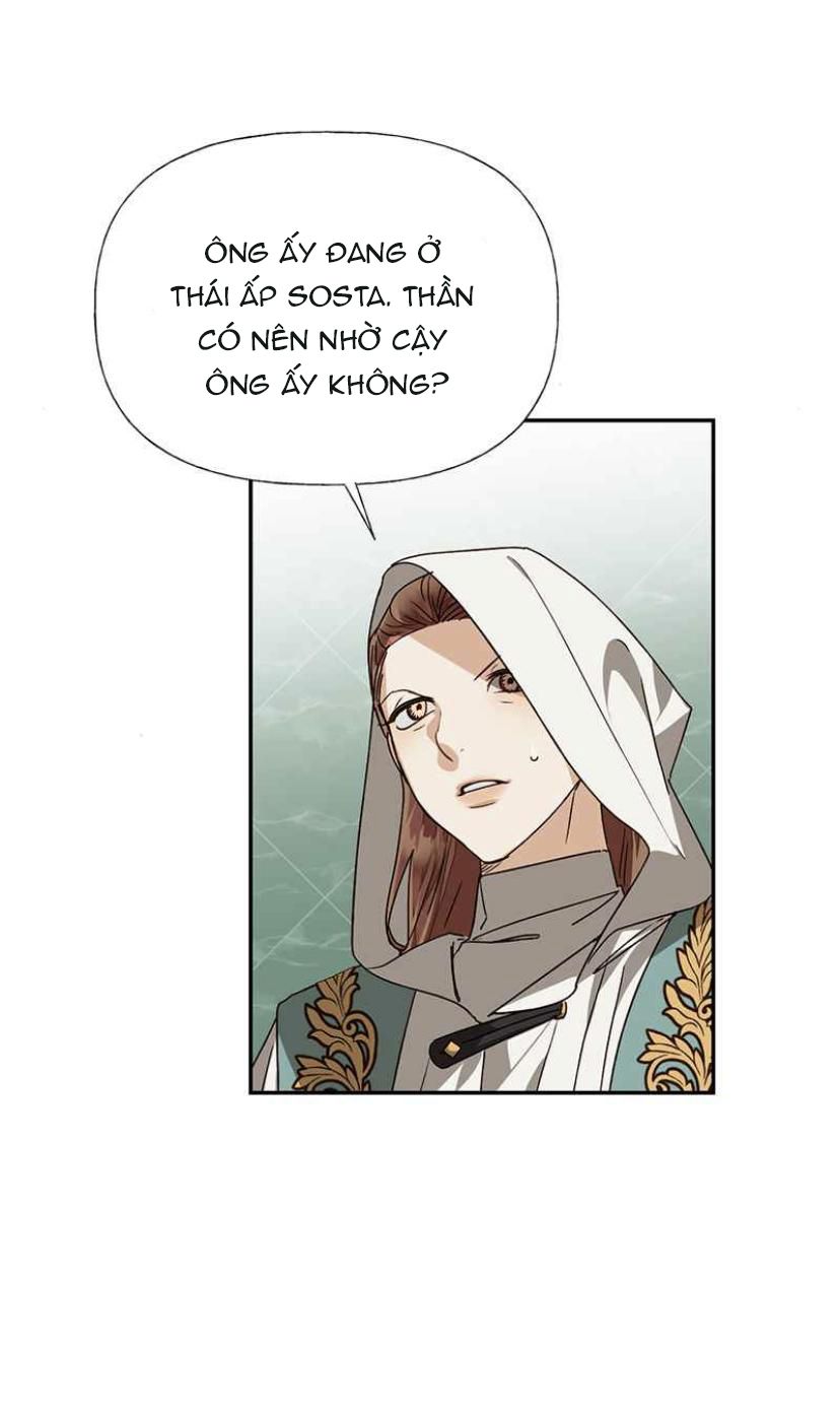 đọc truyện Hậu Cung Của Nữ Chính Chương 34 ảnh 69 tại Thiên Thai Truyện