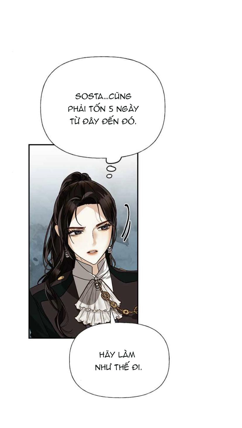 đọc truyện Hậu Cung Của Nữ Chính Chương 34 ảnh 70 tại Thiên Thai Truyện