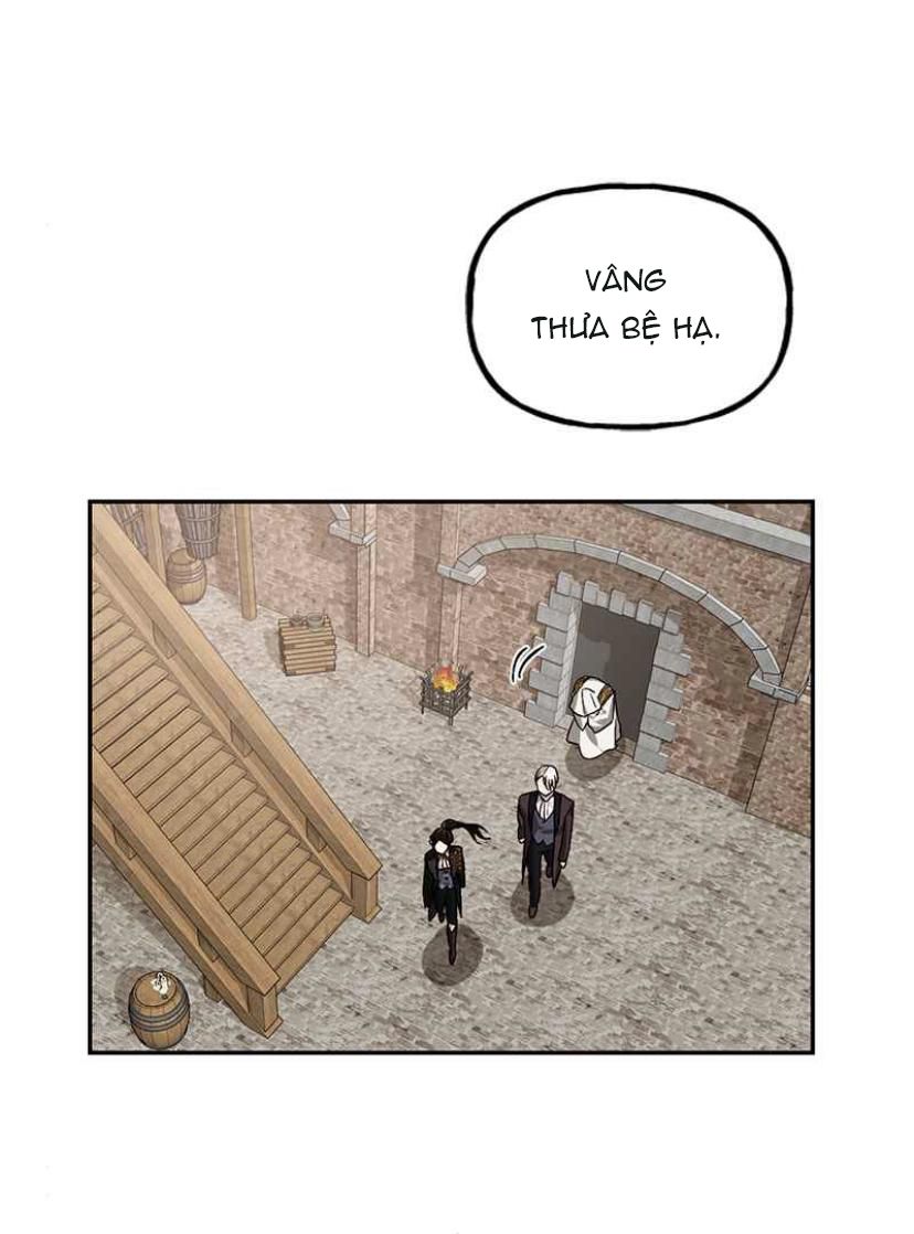 đọc truyện Hậu Cung Của Nữ Chính Chương 34 ảnh 71 tại Thiên Thai Truyện