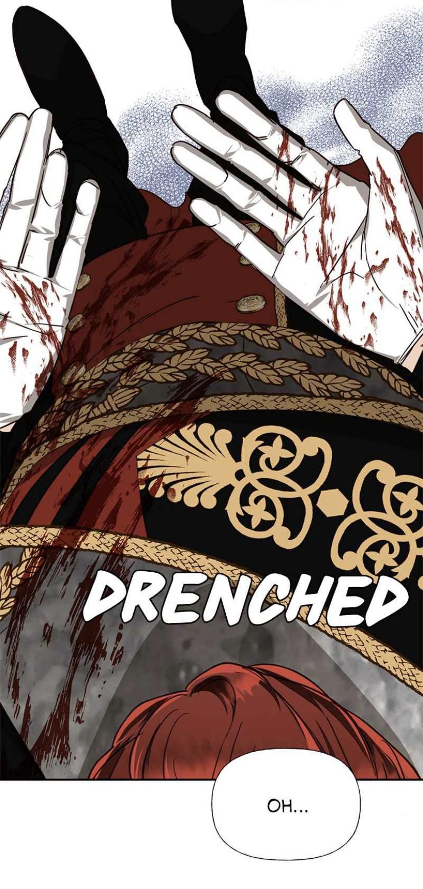 đọc truyện Hậu Cung Của Nữ Chính Chương 34 ảnh 9 tại Thiên Thai Truyện