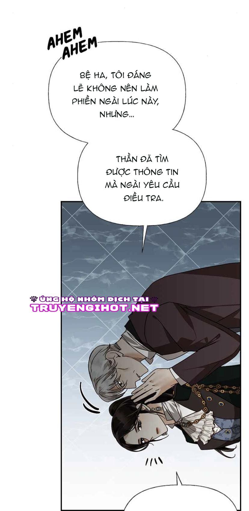 đọc truyện Hậu Cung Của Nữ Chính Chương 34 ảnh 72 tại Thiên Thai Truyện