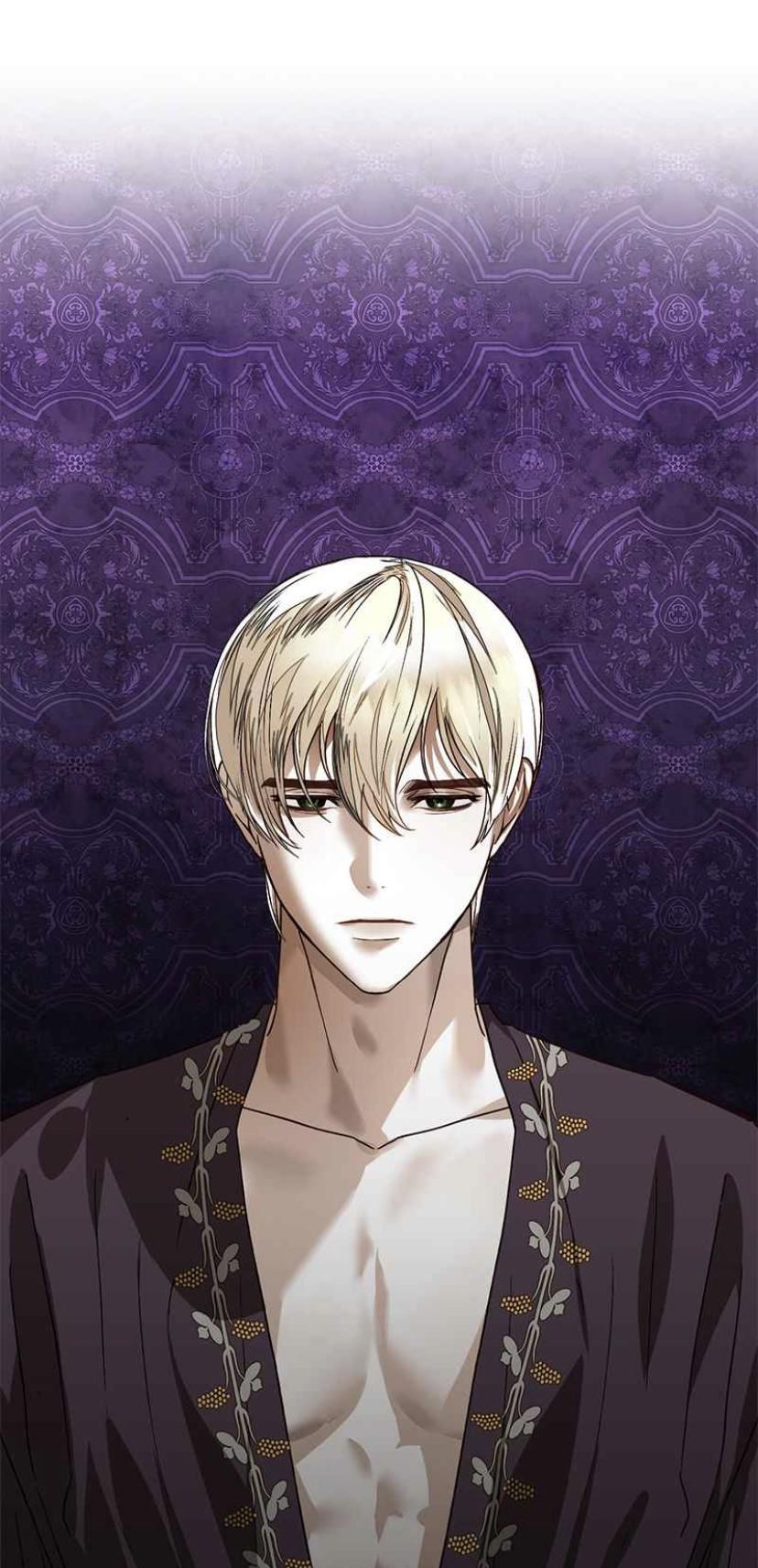 đọc truyện Hậu Cung Của Nữ Chính Chương 34 ảnh 74 tại Thiên Thai Truyện