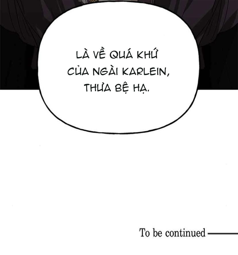 đọc truyện Hậu Cung Của Nữ Chính Chương 34 ảnh 75 tại Thiên Thai Truyện