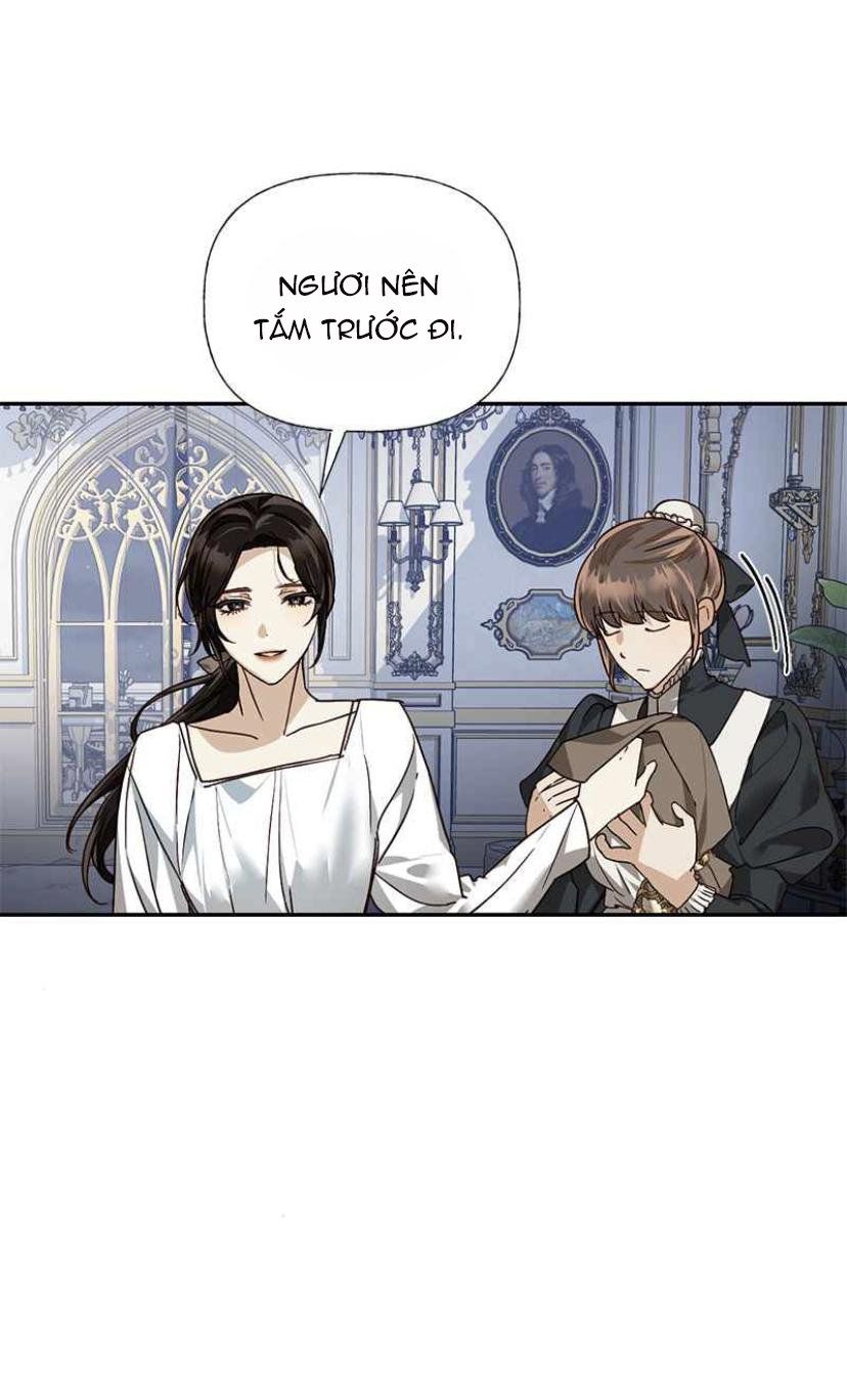 đọc truyện Hậu Cung Của Nữ Chính Chương 34 ảnh 11 tại Thiên Thai Truyện