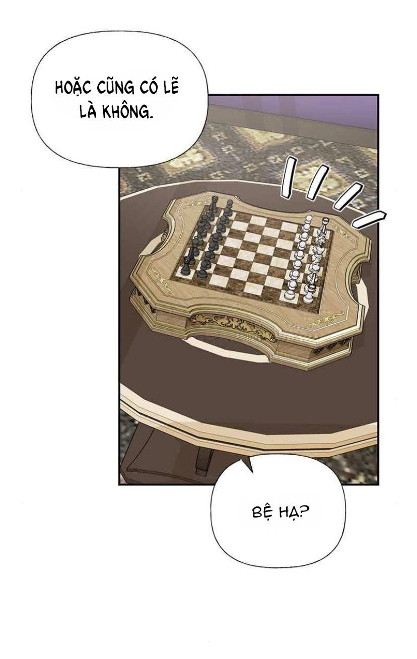 đọc truyện Hậu Cung Của Nữ Chính Chương 35.5 ảnh 12 tại Thiên Thai Truyện