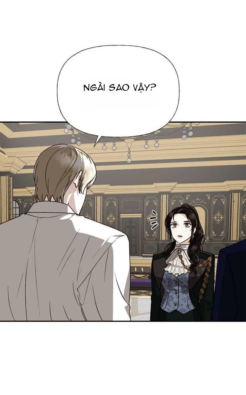 đọc truyện Hậu Cung Của Nữ Chính Chương 35.5 ảnh 13 tại Thiên Thai Truyện