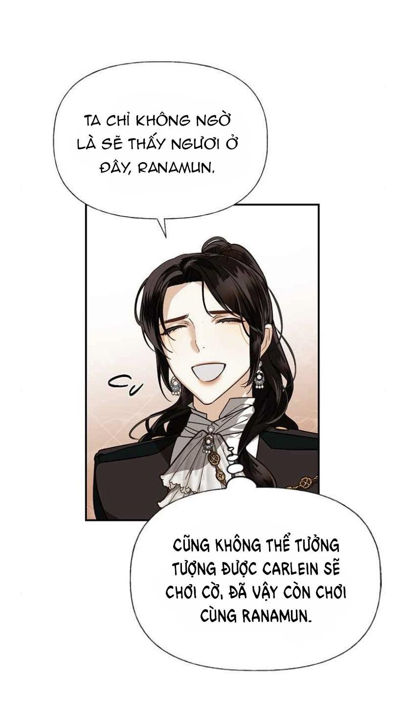 đọc truyện Hậu Cung Của Nữ Chính Chương 35.5 ảnh 14 tại Thiên Thai Truyện