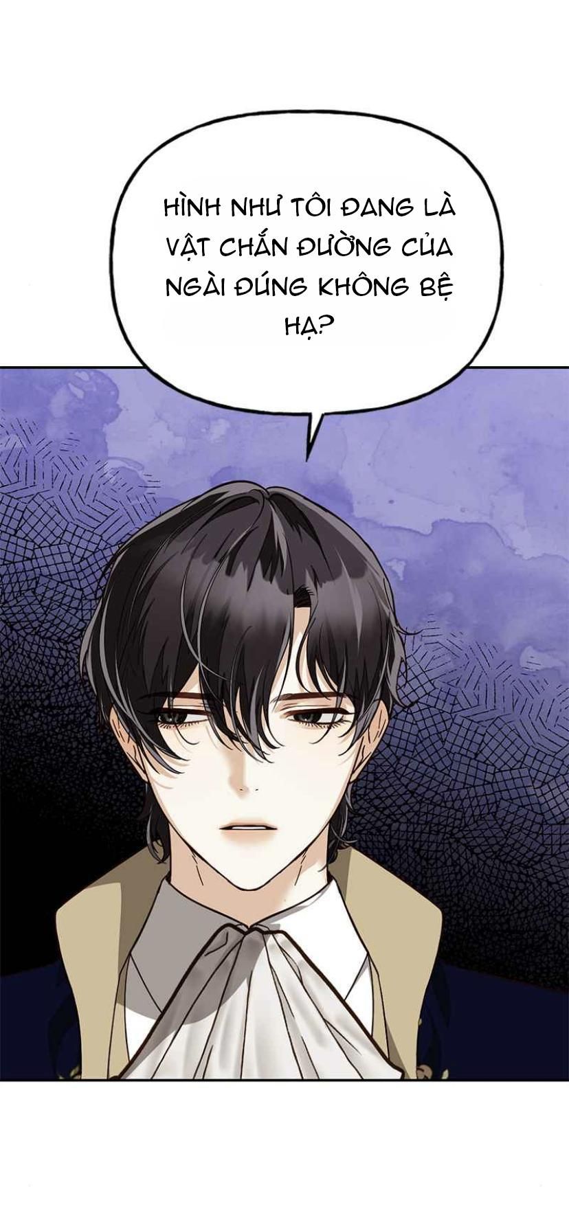 đọc truyện Hậu Cung Của Nữ Chính Chương 35.5 ảnh 15 tại Thiên Thai Truyện