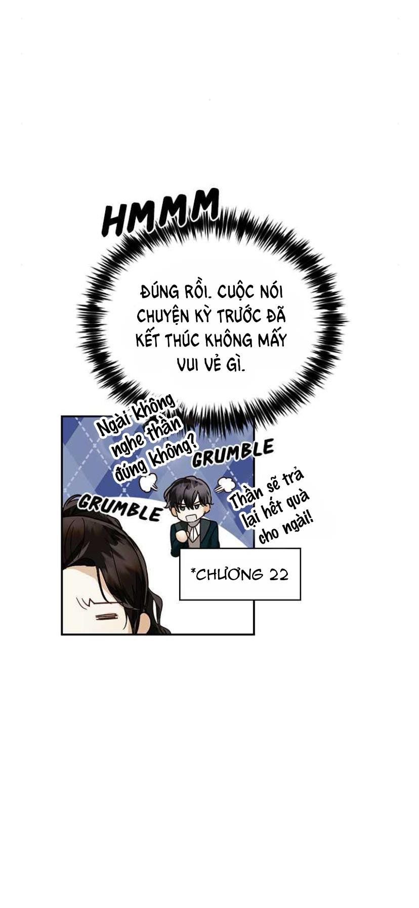 đọc truyện Hậu Cung Của Nữ Chính Chương 35.5 ảnh 16 tại Thiên Thai Truyện