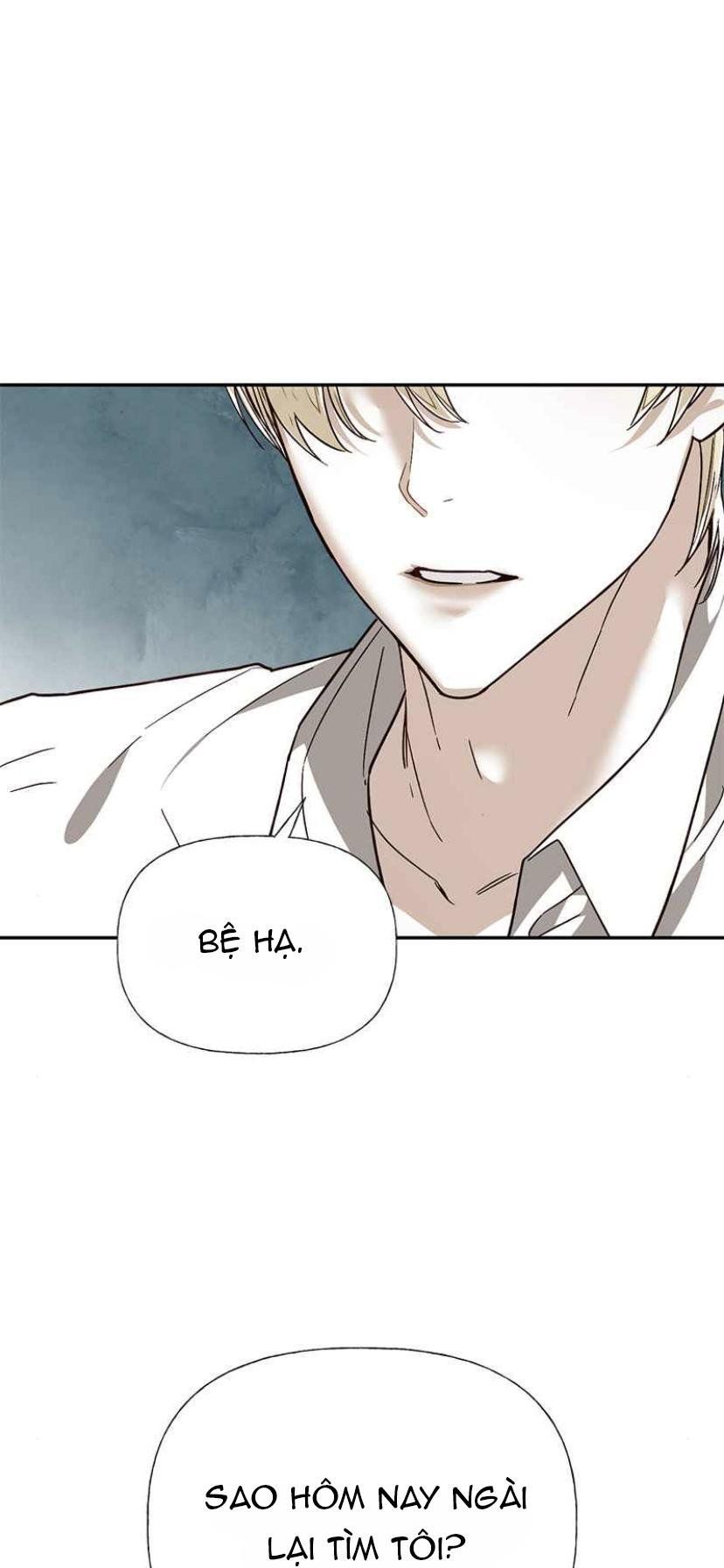 đọc truyện Hậu Cung Của Nữ Chính Chương 35.5 ảnh 17 tại Thiên Thai Truyện