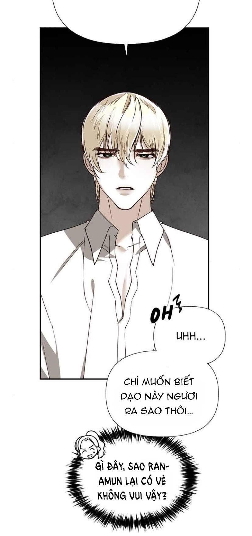 đọc truyện Hậu Cung Của Nữ Chính Chương 35.5 ảnh 18 tại Thiên Thai Truyện