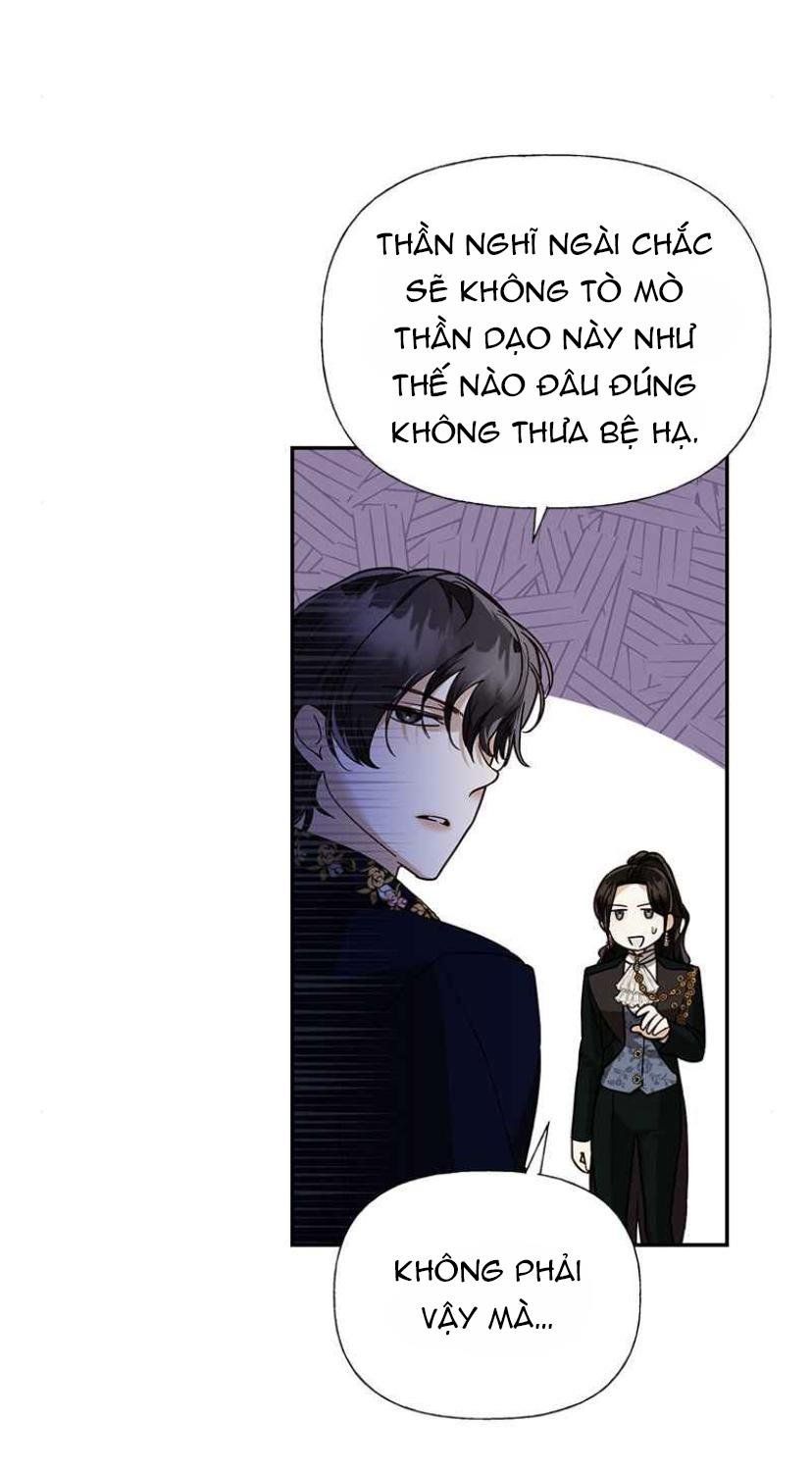 đọc truyện Hậu Cung Của Nữ Chính Chương 35.5 ảnh 19 tại Thiên Thai Truyện