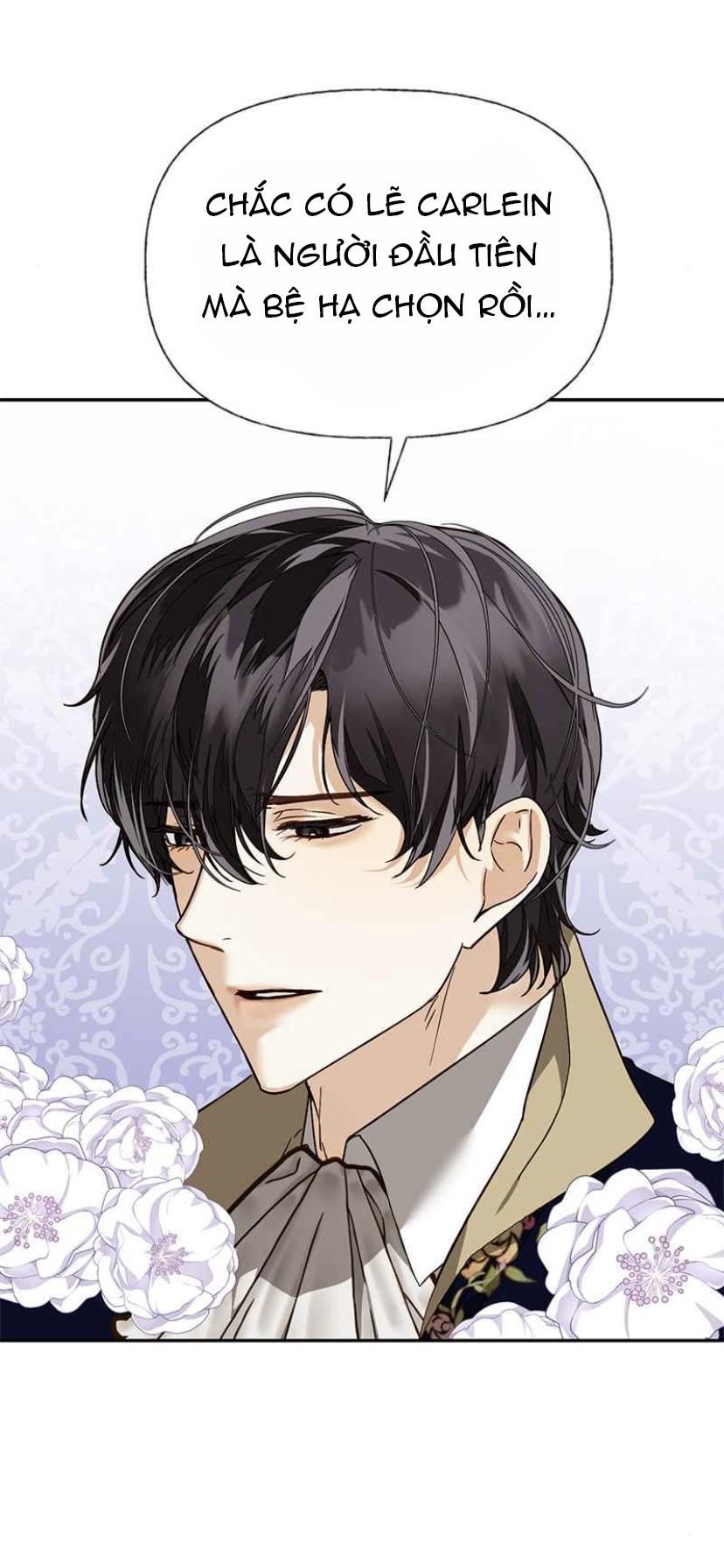 đọc truyện Hậu Cung Của Nữ Chính Chương 35.5 ảnh 21 tại Thiên Thai Truyện