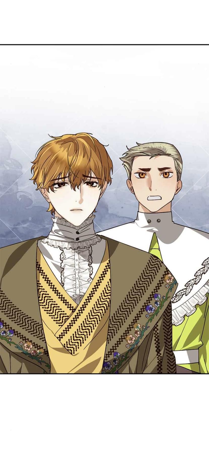 đọc truyện Hậu Cung Của Nữ Chính Chương 35.5 ảnh 4 tại Thiên Thai Truyện