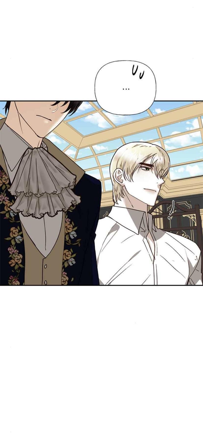 đọc truyện Hậu Cung Của Nữ Chính Chương 35.5 ảnh 22 tại Thiên Thai Truyện