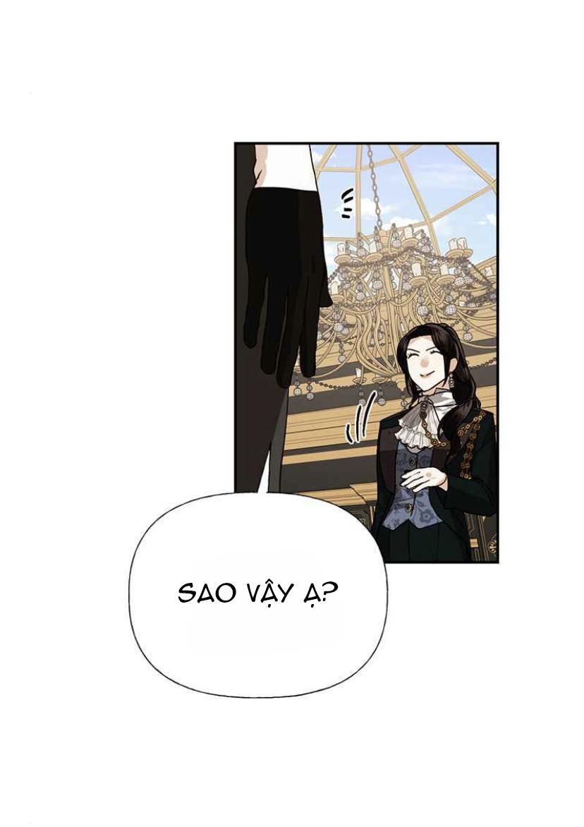 đọc truyện Hậu Cung Của Nữ Chính Chương 35.5 ảnh 23 tại Thiên Thai Truyện