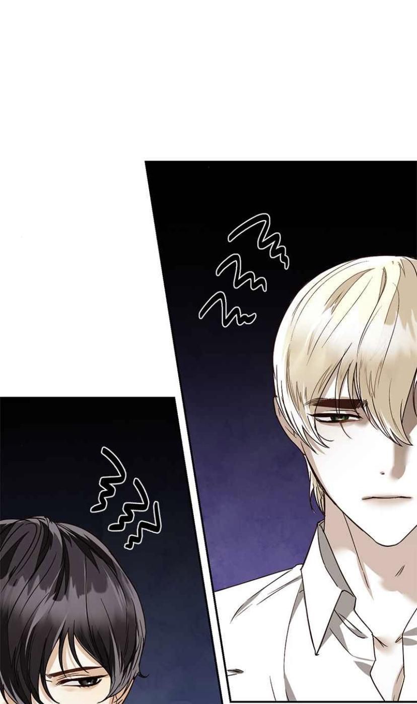 đọc truyện Hậu Cung Của Nữ Chính Chương 35.5 ảnh 25 tại Thiên Thai Truyện