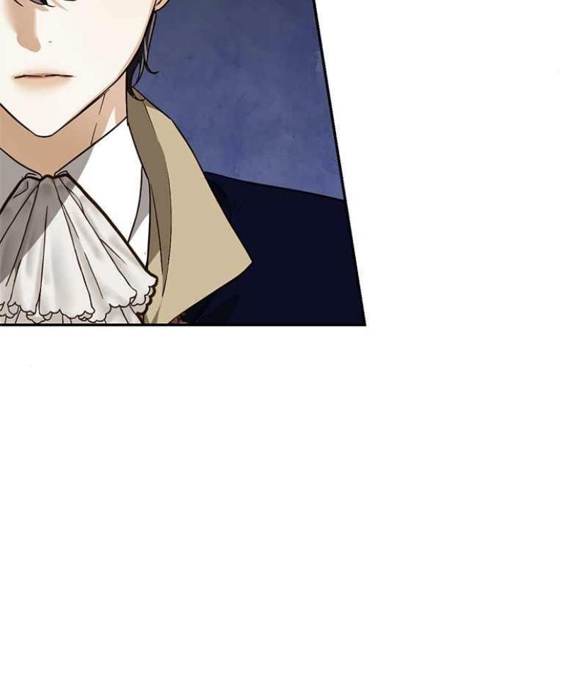 đọc truyện Hậu Cung Của Nữ Chính Chương 35.5 ảnh 26 tại Thiên Thai Truyện