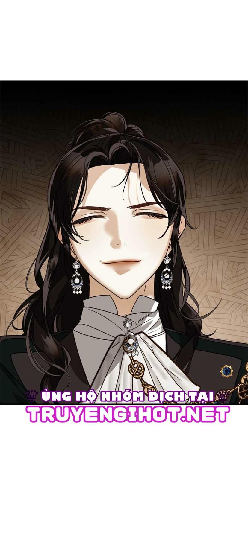 đọc truyện Hậu Cung Của Nữ Chính Chương 35.5 ảnh 27 tại Thiên Thai Truyện