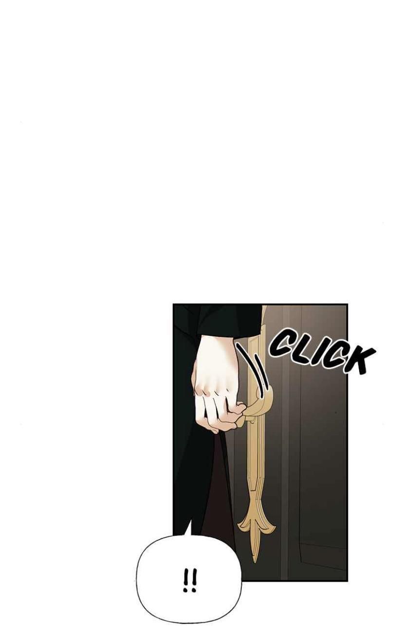 đọc truyện Hậu Cung Của Nữ Chính Chương 35.5 ảnh 28 tại Thiên Thai Truyện