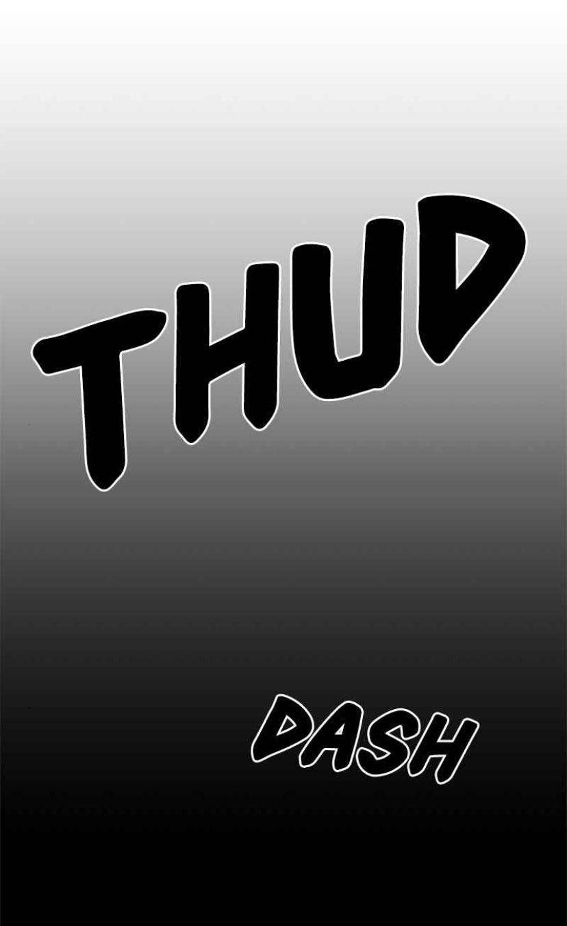 đọc truyện Hậu Cung Của Nữ Chính Chương 35.5 ảnh 29 tại Thiên Thai Truyện